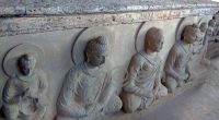 Taxila - A UNESCO World Heritage Site in Pakistan