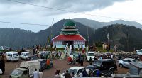 Pir Chinasi