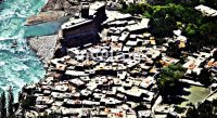 Altit Fort Hunza