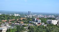 Islamabad Tourist Attractions