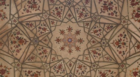 Tourist Attractions in Lahore