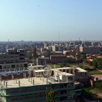 Tourist attractions to visit in Peshawar
