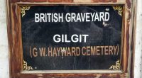 British-Cemetery-Gilgit