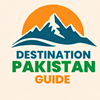 Destination Pakistan Guide