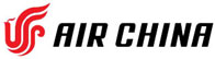 AirChina