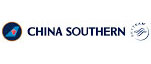China Southern Airline