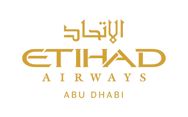 Etihad Airways