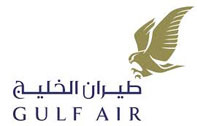 Gulfair