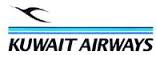 Kuwait Airways