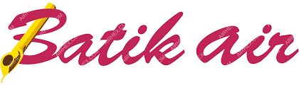 Batik Air
