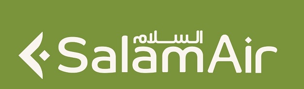 Salam Air