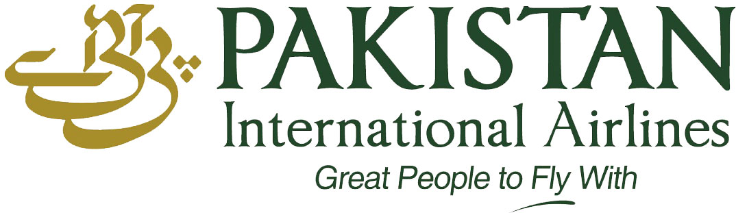 Pakistan International Airlines