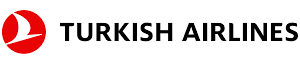 Turkish Airlines
