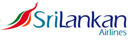 srilankan airlines