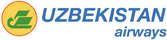 uzbekistan airways