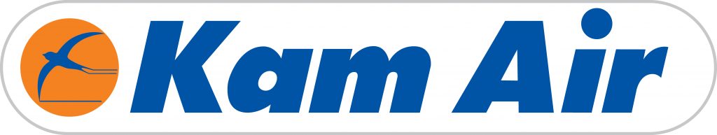 Kam Air