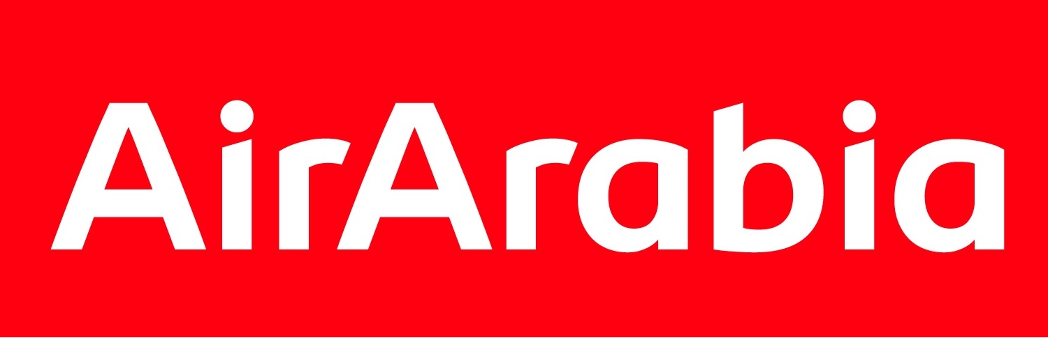 Air Arabia