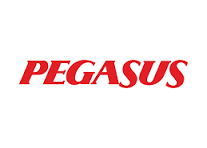 Pegasus Airlines